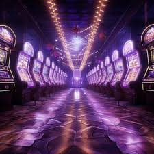 7555