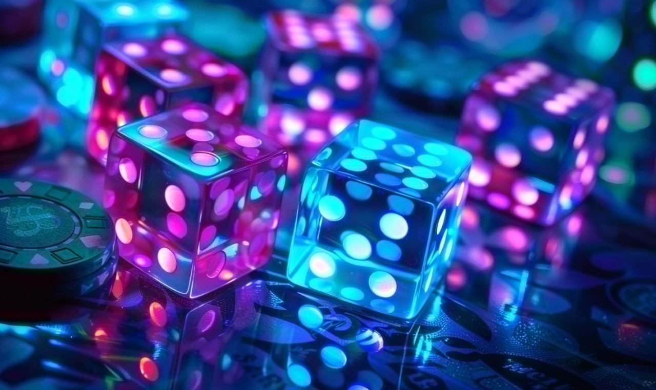 7555